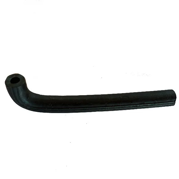77-4611-Connector-Hose-Vacuum-Modulator-To-Line-64-73-C4-&-C6-2.webp