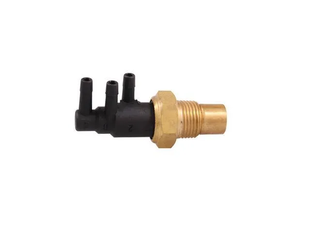 Distributor Vacuum Control Valve, 3 Port 68-91 2.webp
