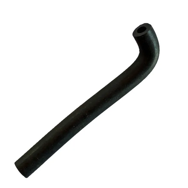 [77-4611] Connector Hose Vacuum Modulator To Line 64-73 C4 & C6