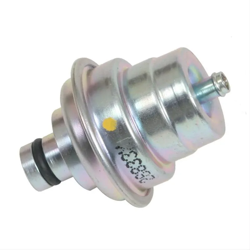 Vacuum Modulator Transmission C4-C5 Push In 69-85