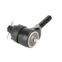 Tie Rod Inner 6 Cylinder with Manual Steering LH and RH 64-66